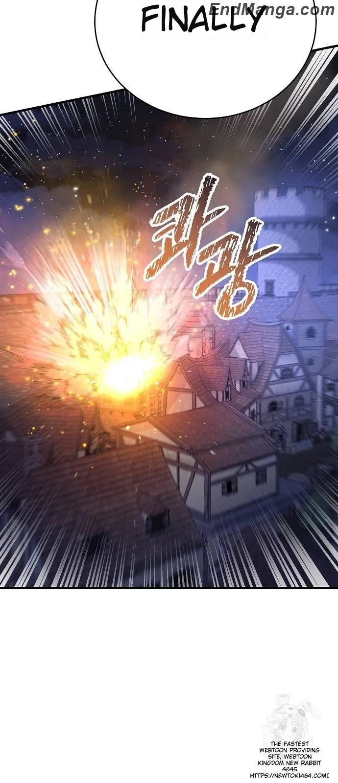 Read A Rogue Guard in a Medieval Fantasy EN Manga Online