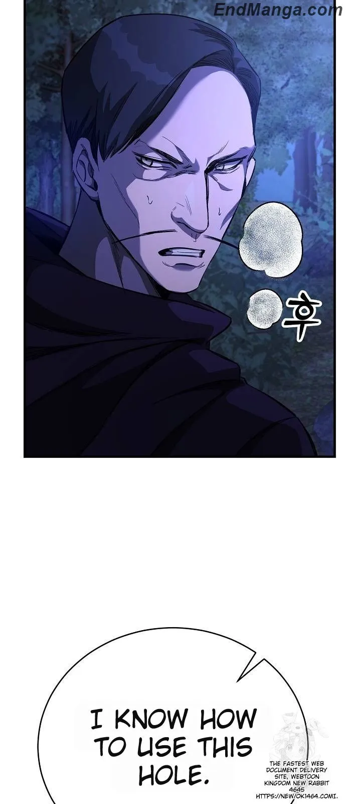 Read A Rogue Guard in a Medieval Fantasy EN Manga Online