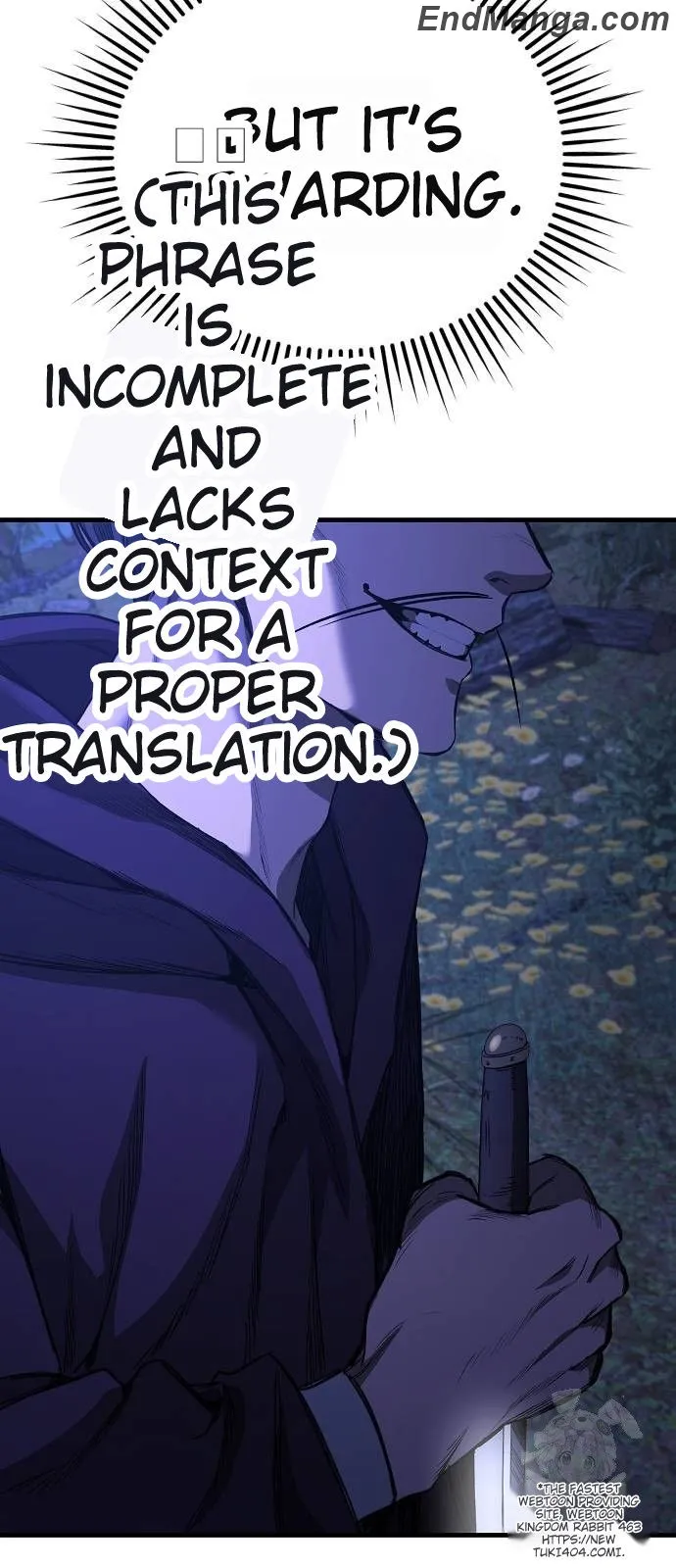 Read A Rogue Guard in a Medieval Fantasy EN Manga Online