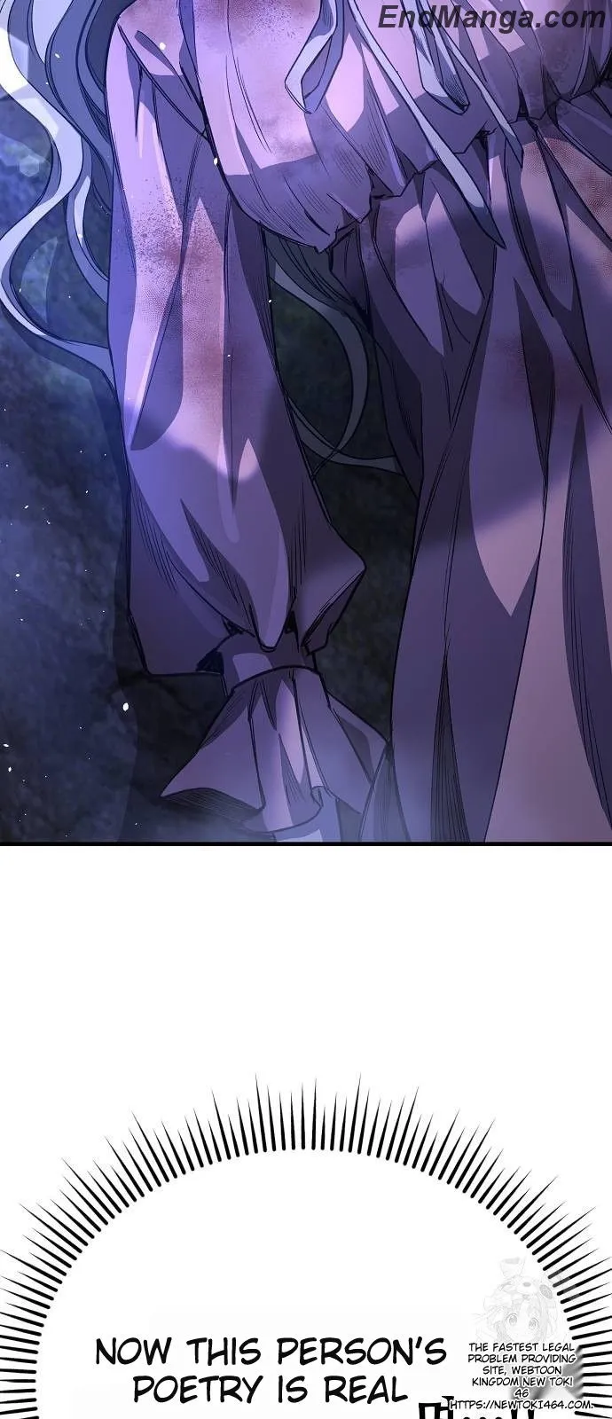 Read A Rogue Guard in a Medieval Fantasy EN Manga Online