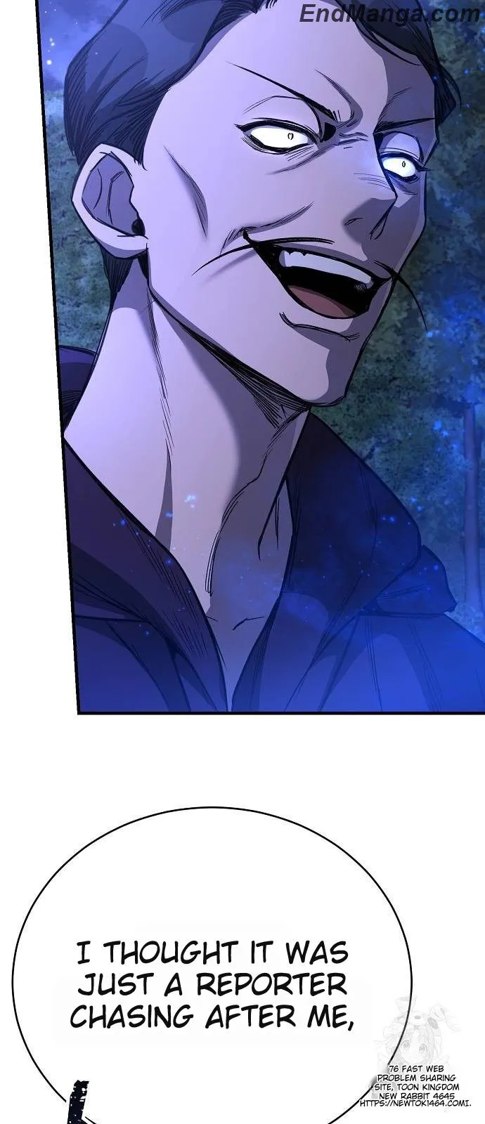 Read A Rogue Guard in a Medieval Fantasy EN Manga Online