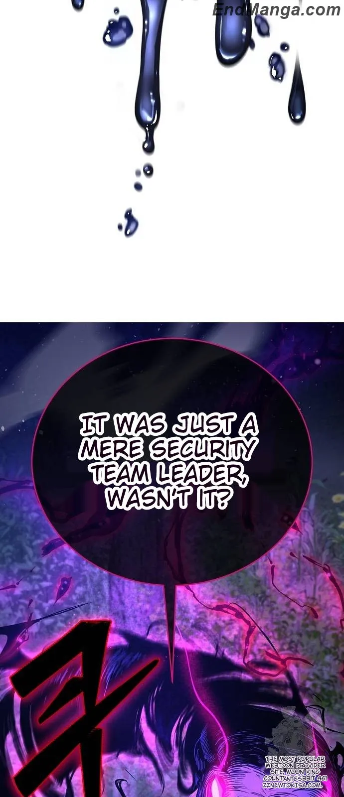 Read A Rogue Guard in a Medieval Fantasy EN Manga Online