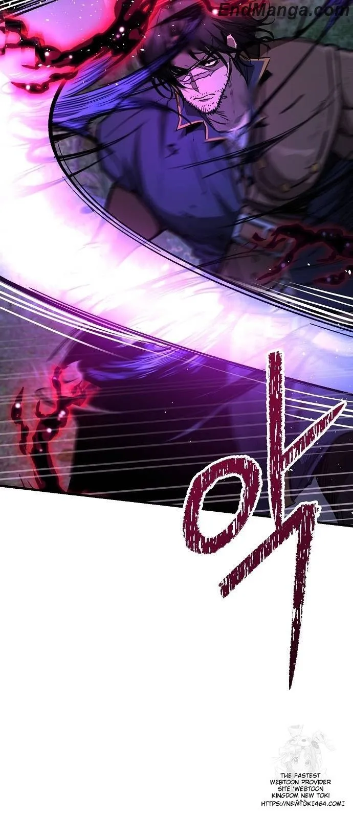 Read A Rogue Guard in a Medieval Fantasy EN Manga Online