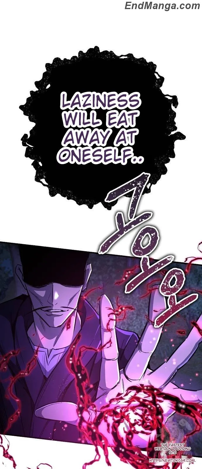 Read A Rogue Guard in a Medieval Fantasy EN Manga Online