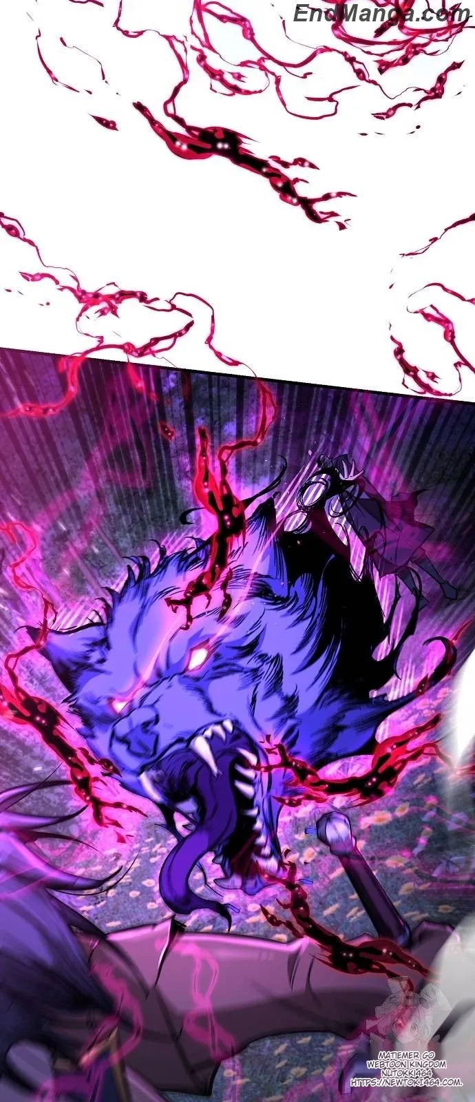 Read A Rogue Guard in a Medieval Fantasy EN Manga Online