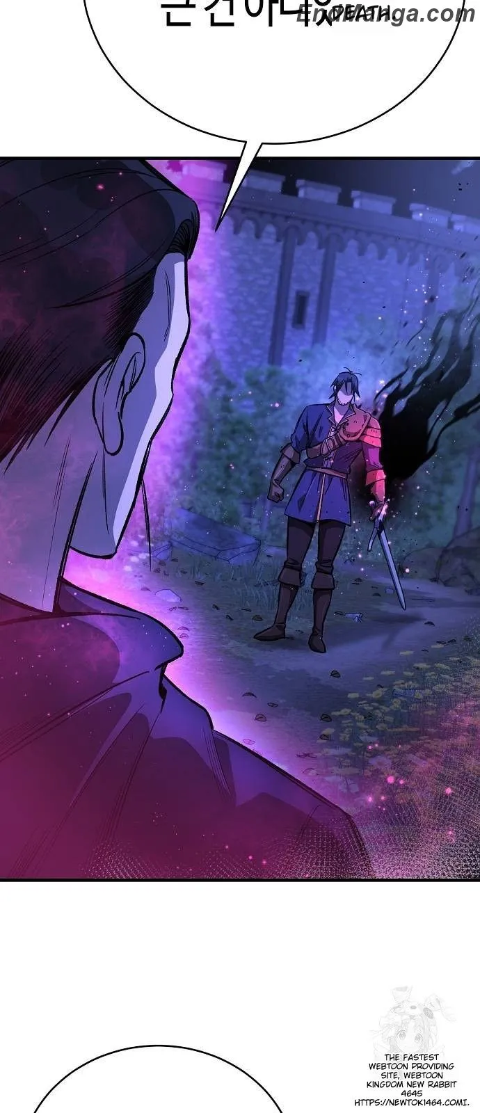 Read A Rogue Guard in a Medieval Fantasy EN Manga Online