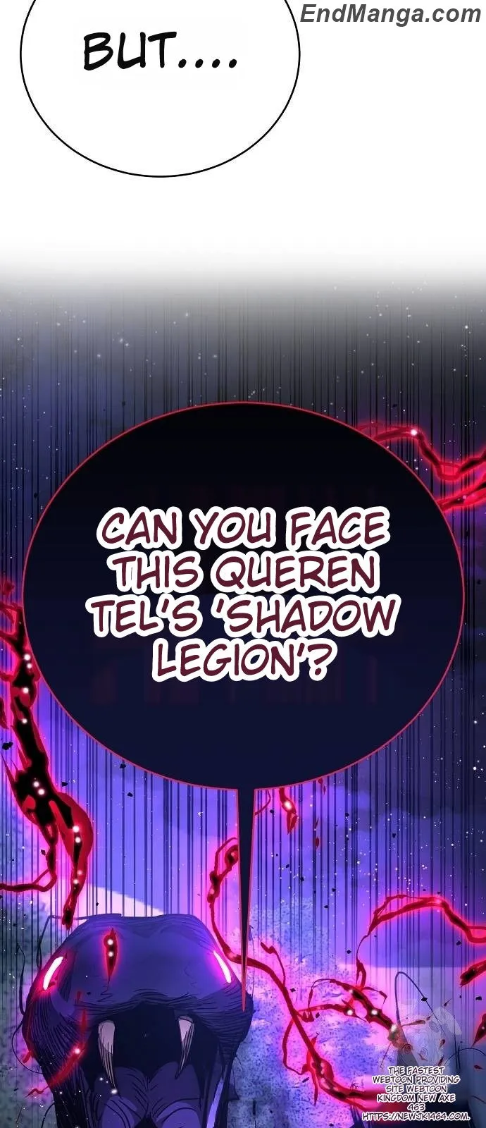 Read A Rogue Guard in a Medieval Fantasy EN Manga Online