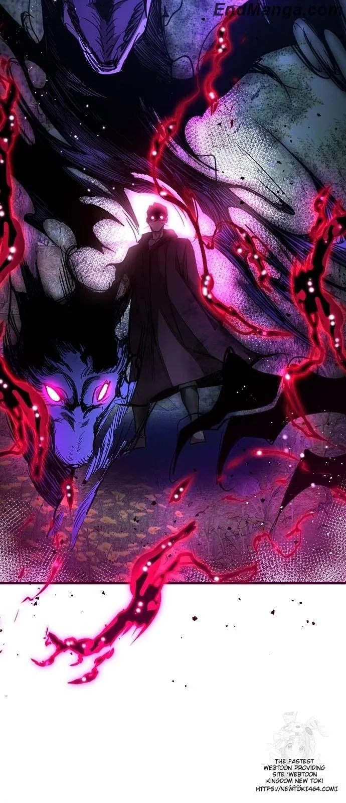 Read A Rogue Guard in a Medieval Fantasy EN Manga Online