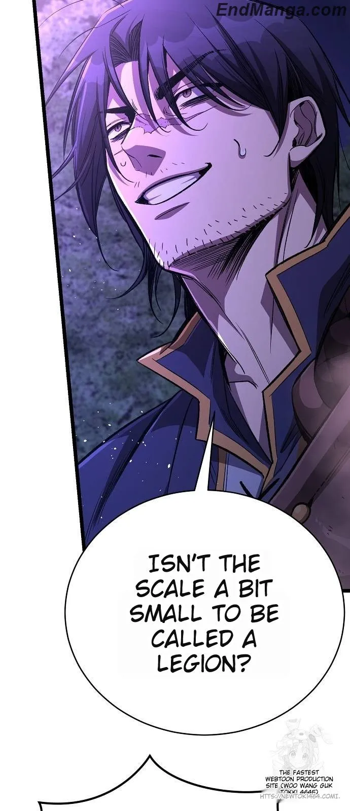 Read A Rogue Guard in a Medieval Fantasy EN Manga Online