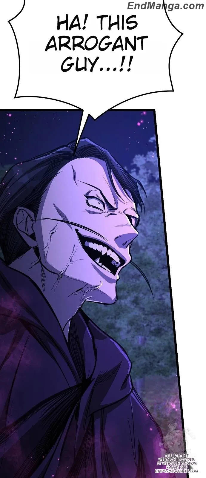 Read A Rogue Guard in a Medieval Fantasy EN Manga Online