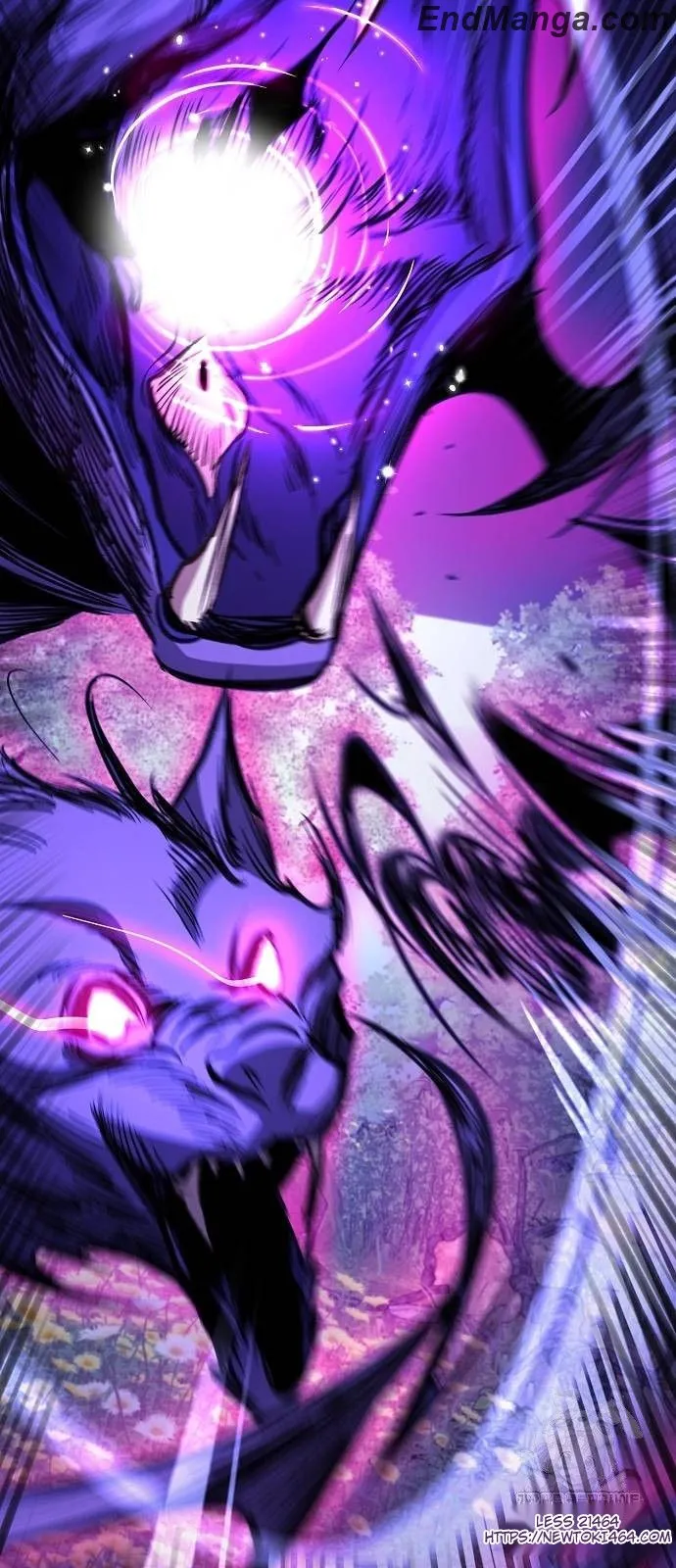 Read A Rogue Guard in a Medieval Fantasy EN Manga Online