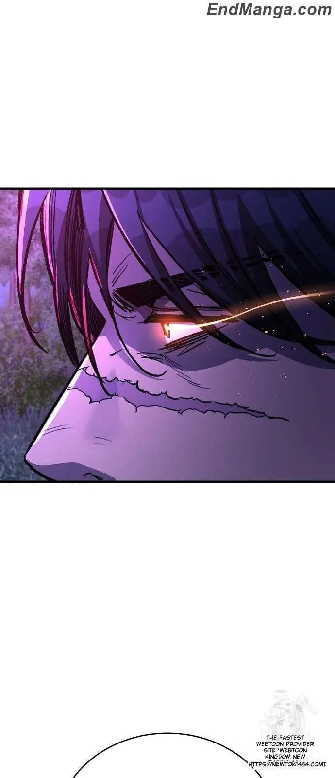 Read A Rogue Guard in a Medieval Fantasy EN Manga Online