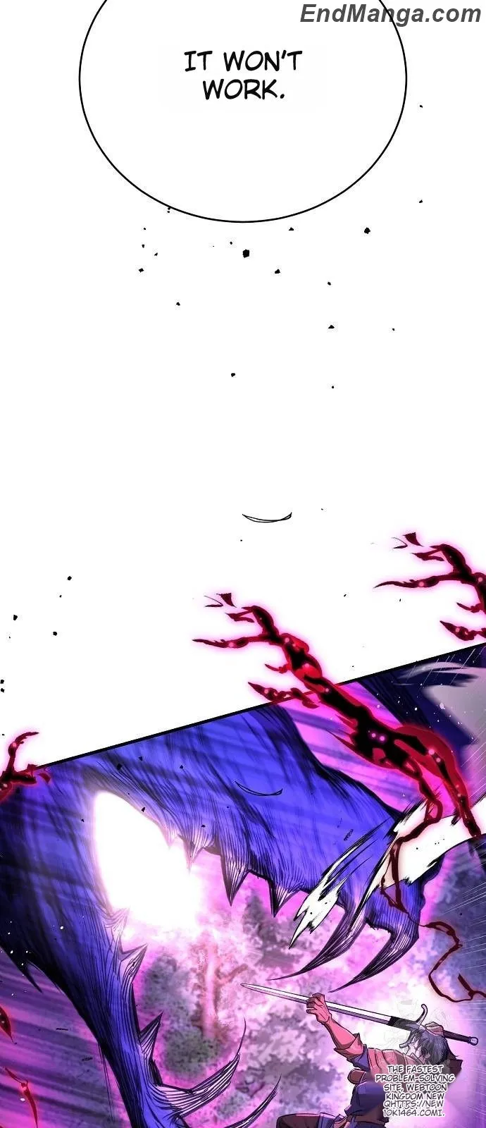 Read A Rogue Guard in a Medieval Fantasy EN Manga Online
