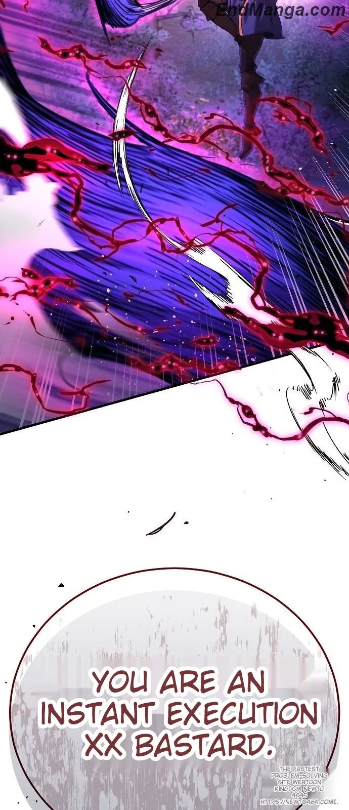 Read A Rogue Guard in a Medieval Fantasy EN Manga Online