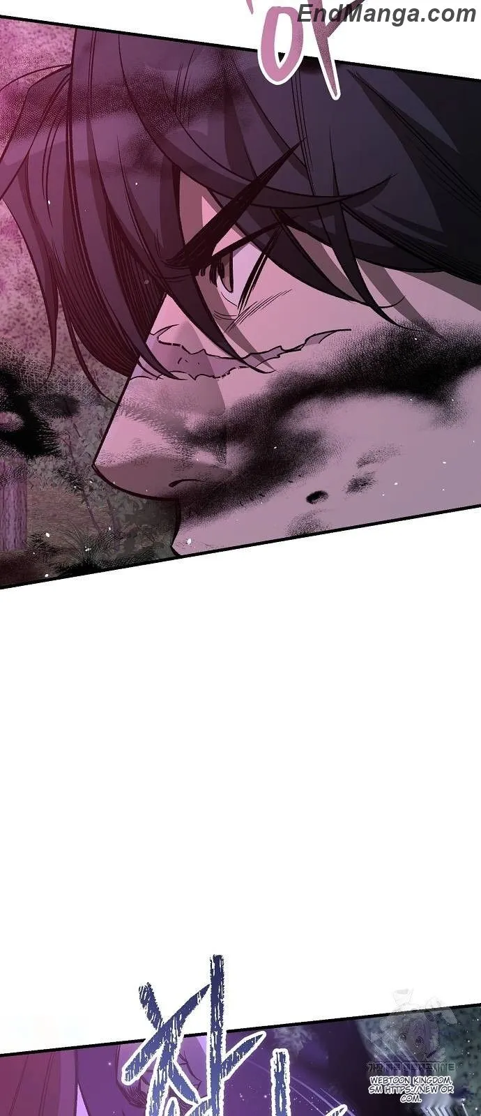 Read A Rogue Guard in a Medieval Fantasy EN Manga Online