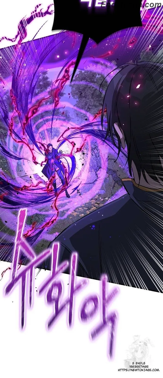 Read A Rogue Guard in a Medieval Fantasy EN Manga Online