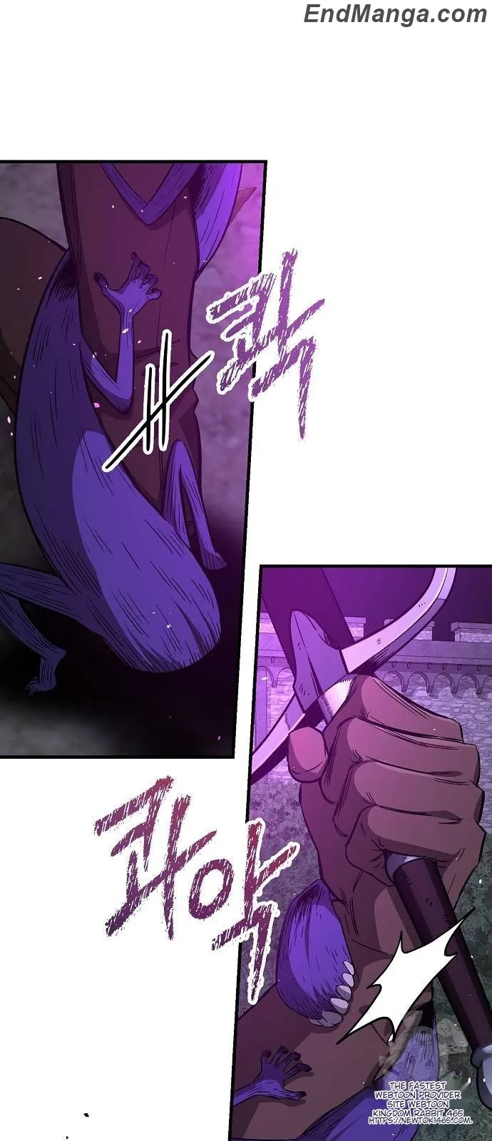 Read A Rogue Guard in a Medieval Fantasy EN Manga Online