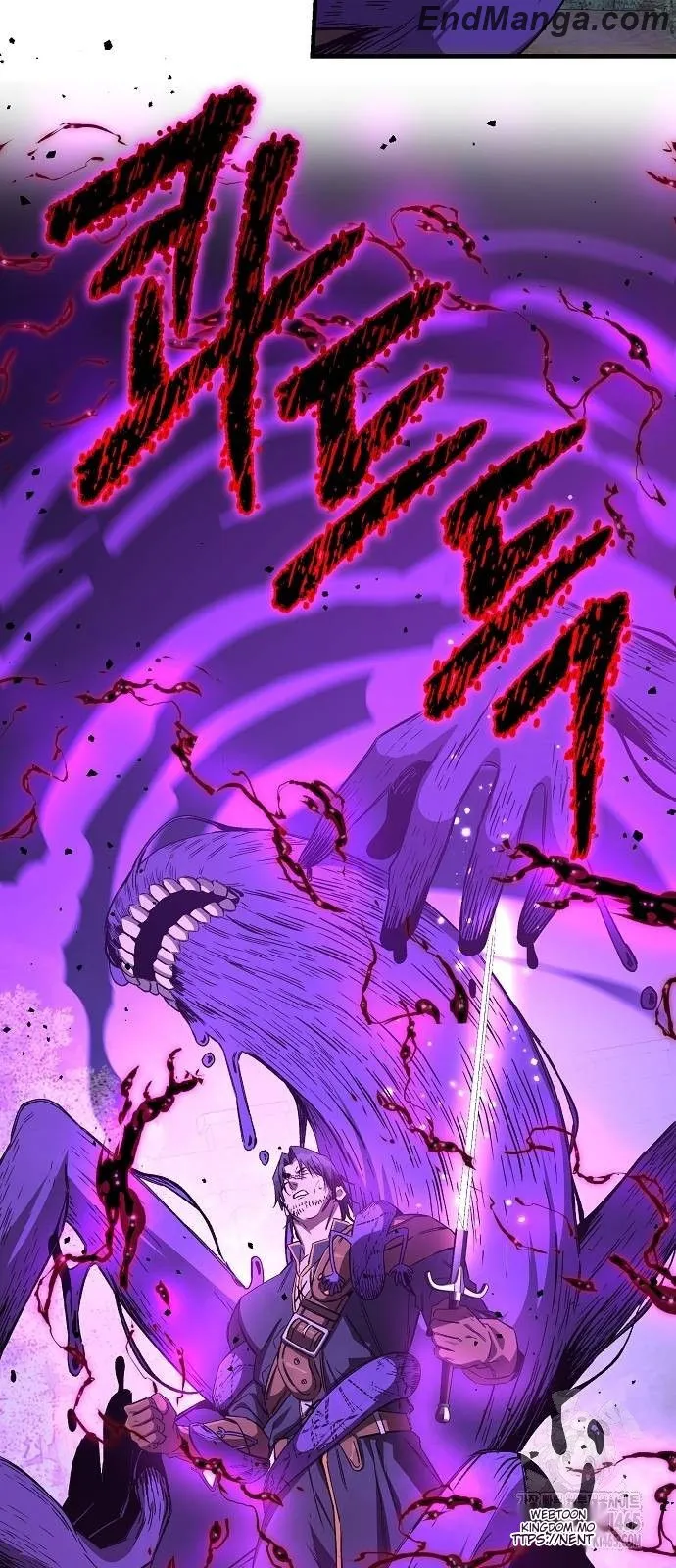 Read A Rogue Guard in a Medieval Fantasy EN Manga Online