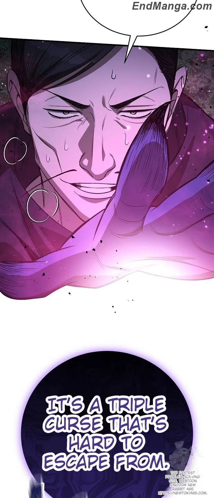 Read A Rogue Guard in a Medieval Fantasy EN Manga Online