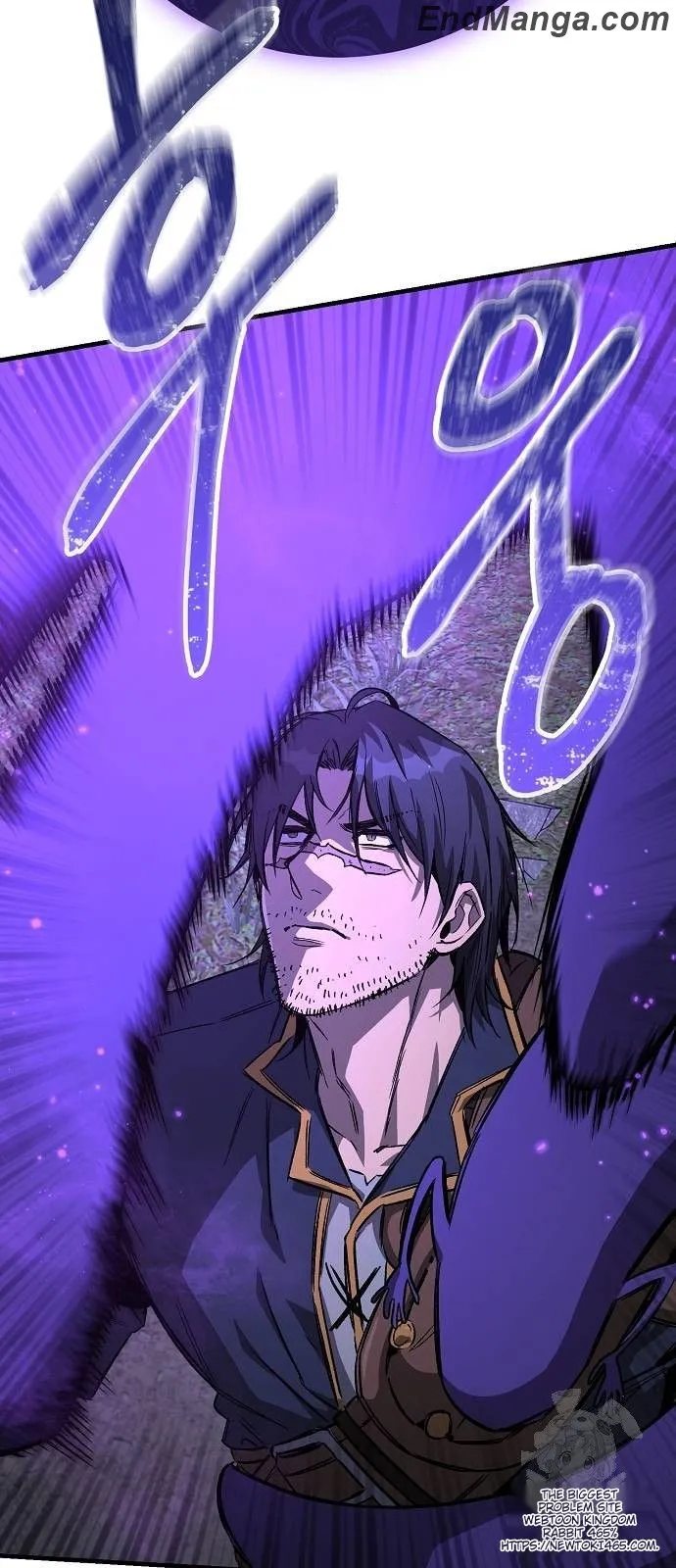 Read A Rogue Guard in a Medieval Fantasy EN Manga Online