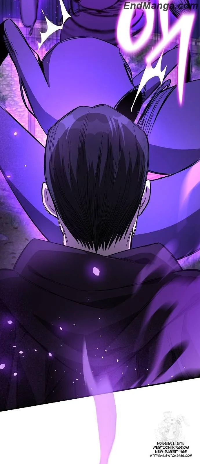 Read A Rogue Guard in a Medieval Fantasy EN Manga Online