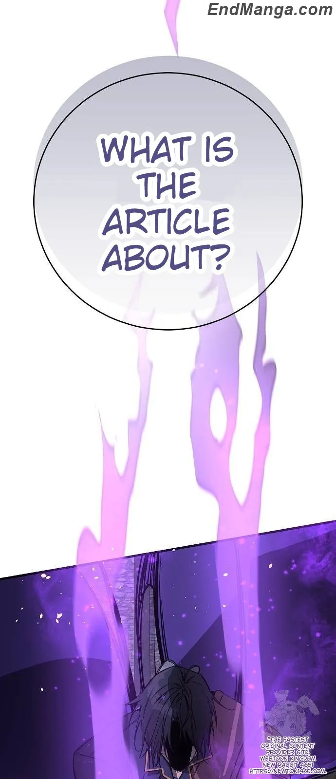 Read A Rogue Guard in a Medieval Fantasy EN Manga Online