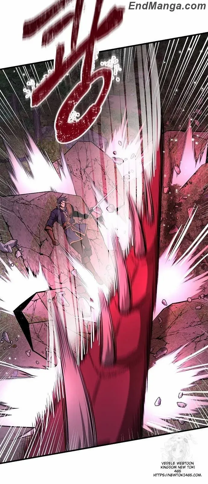 Read A Rogue Guard in a Medieval Fantasy EN Manga Online