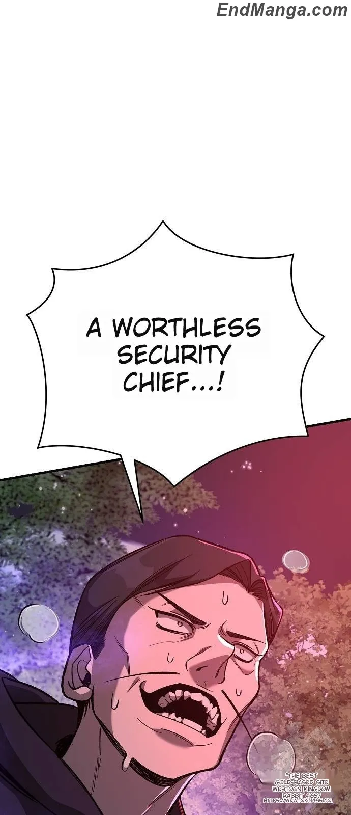 Read A Rogue Guard in a Medieval Fantasy EN Manga Online