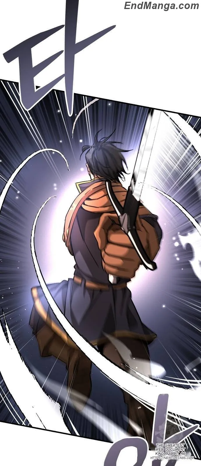 Read A Rogue Guard in a Medieval Fantasy EN Manga Online
