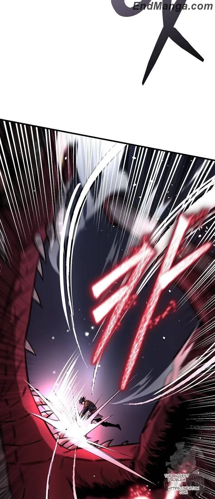 Read A Rogue Guard in a Medieval Fantasy EN Manga Online