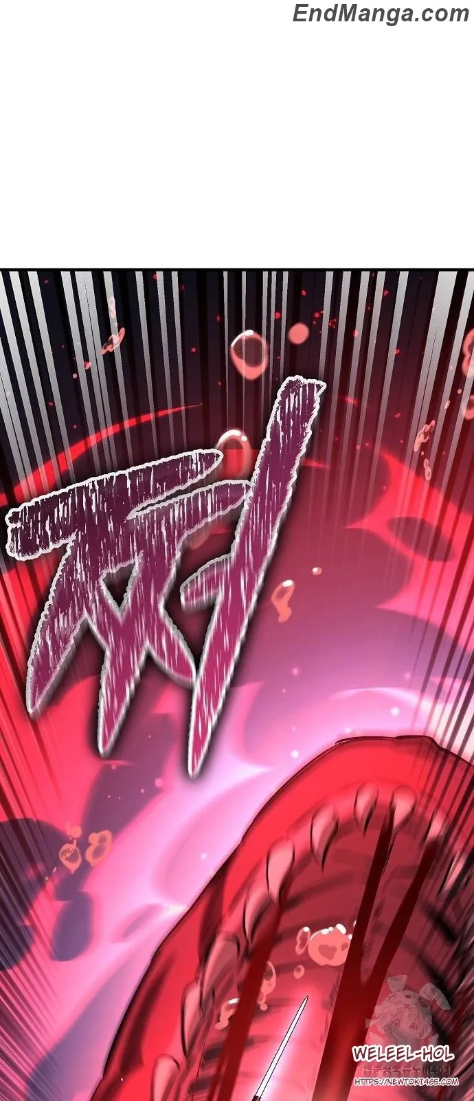 Read A Rogue Guard in a Medieval Fantasy EN Manga Online