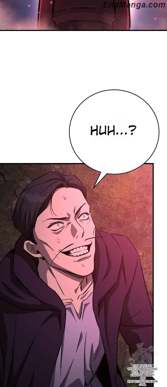 Read A Rogue Guard in a Medieval Fantasy EN Manga Online