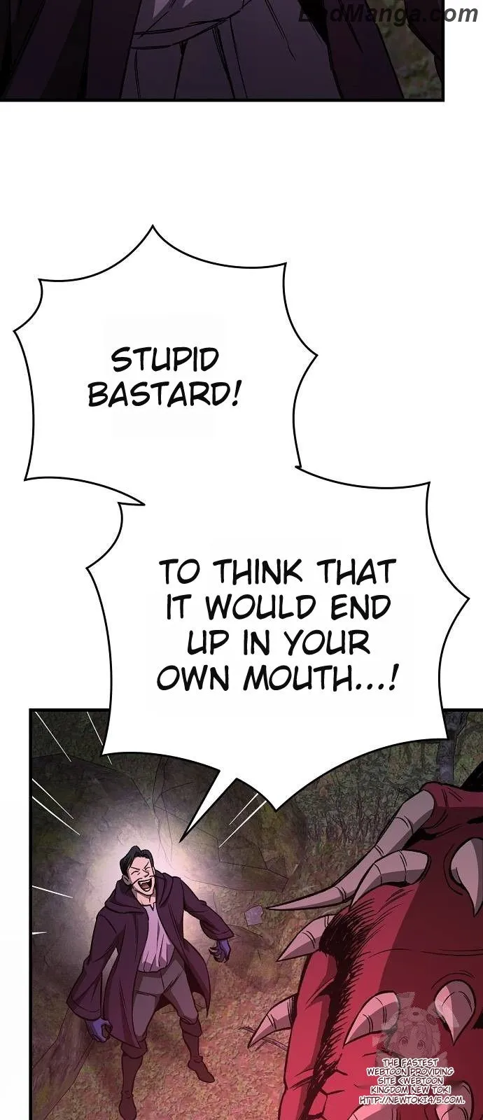 Read A Rogue Guard in a Medieval Fantasy EN Manga Online