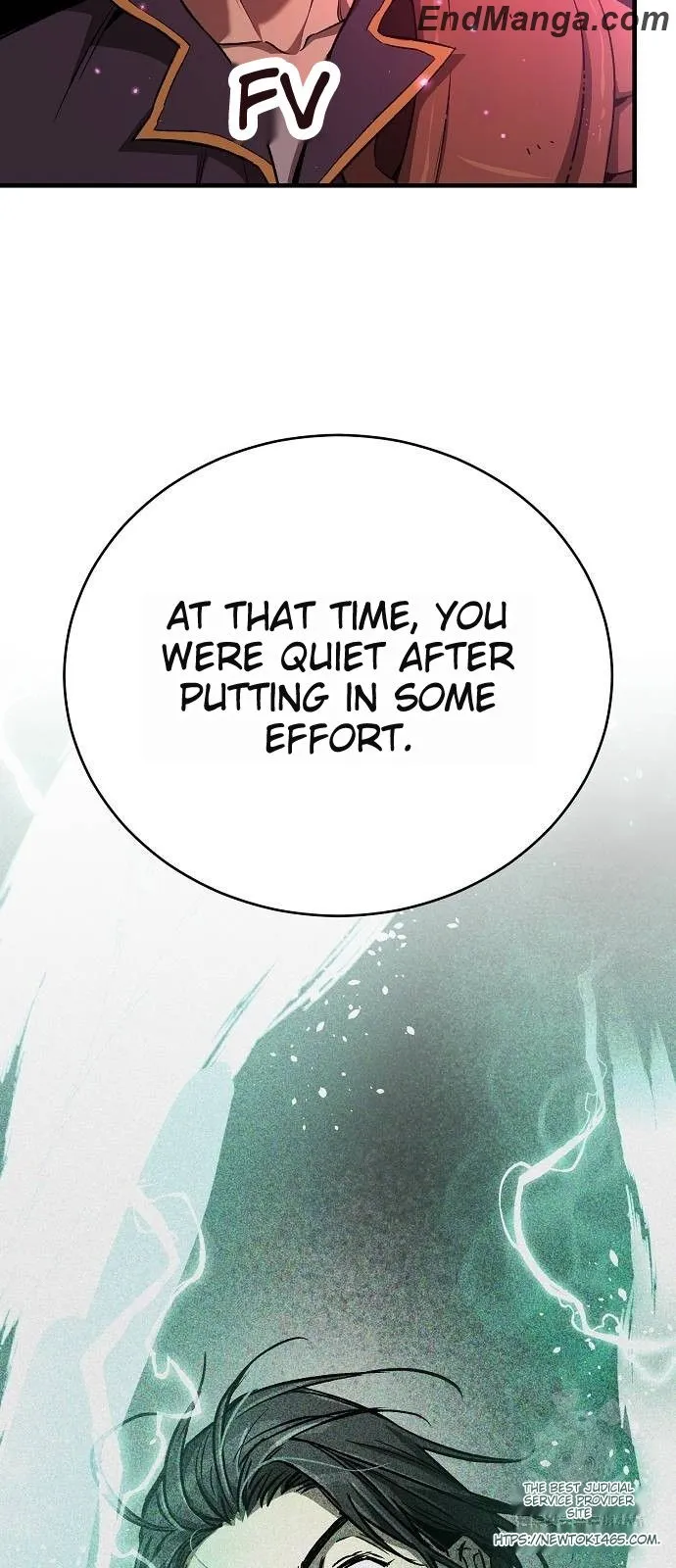 Read A Rogue Guard in a Medieval Fantasy EN Manga Online