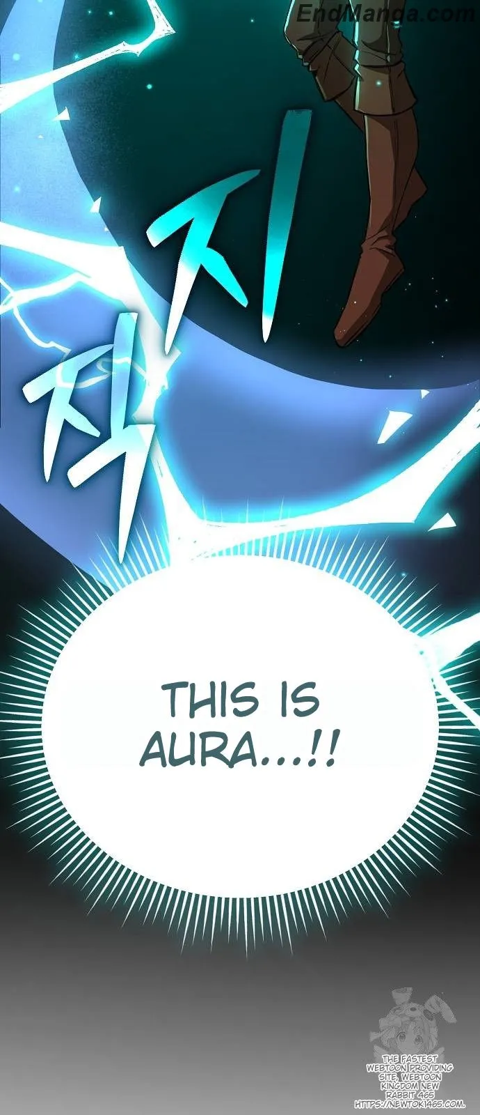 Read A Rogue Guard in a Medieval Fantasy EN Manga Online