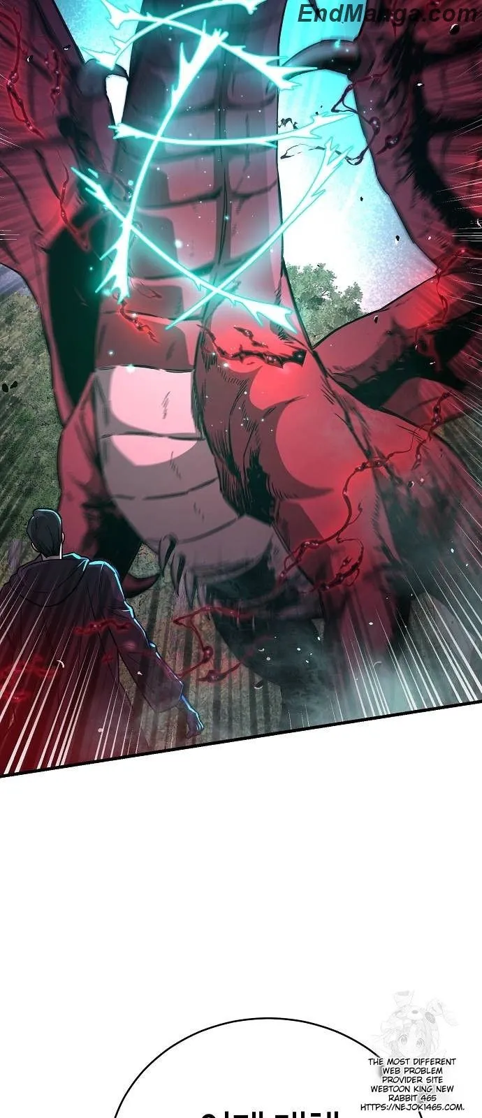Read A Rogue Guard in a Medieval Fantasy EN Manga Online