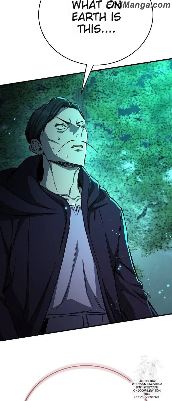 Read A Rogue Guard in a Medieval Fantasy EN Manga Online