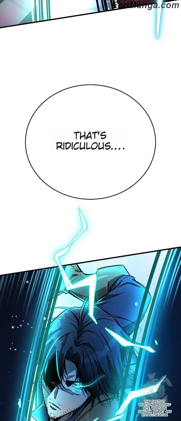 Read A Rogue Guard in a Medieval Fantasy EN Manga Online