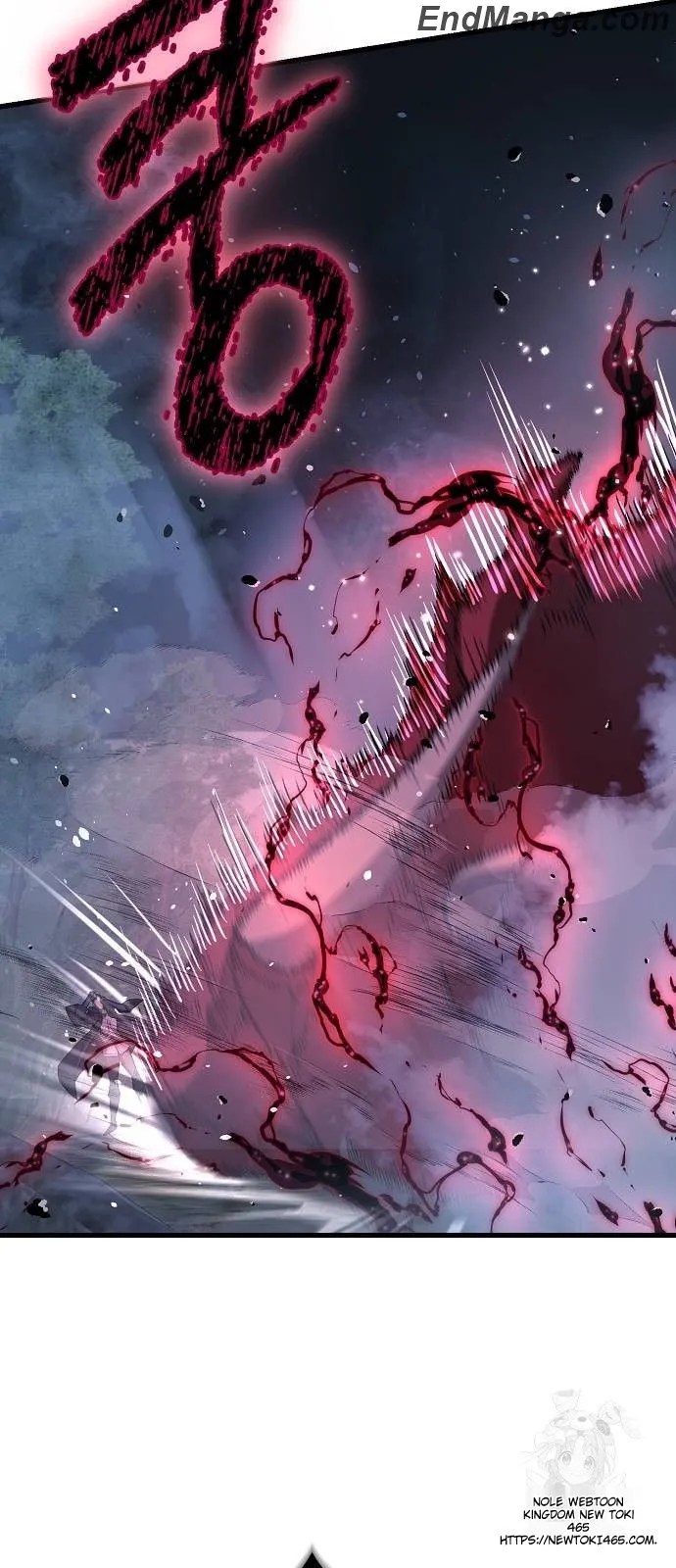 Read A Rogue Guard in a Medieval Fantasy EN Manga Online