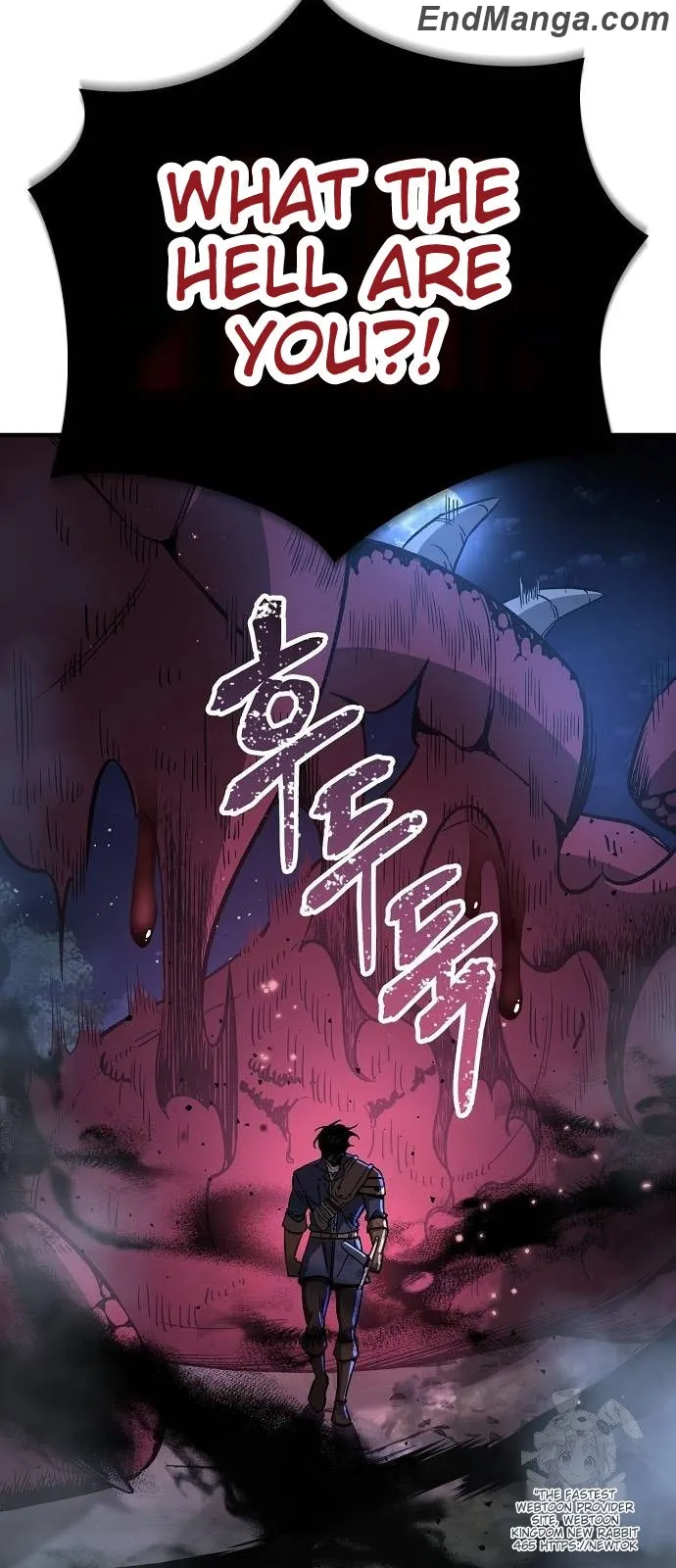 Read A Rogue Guard in a Medieval Fantasy EN Manga Online