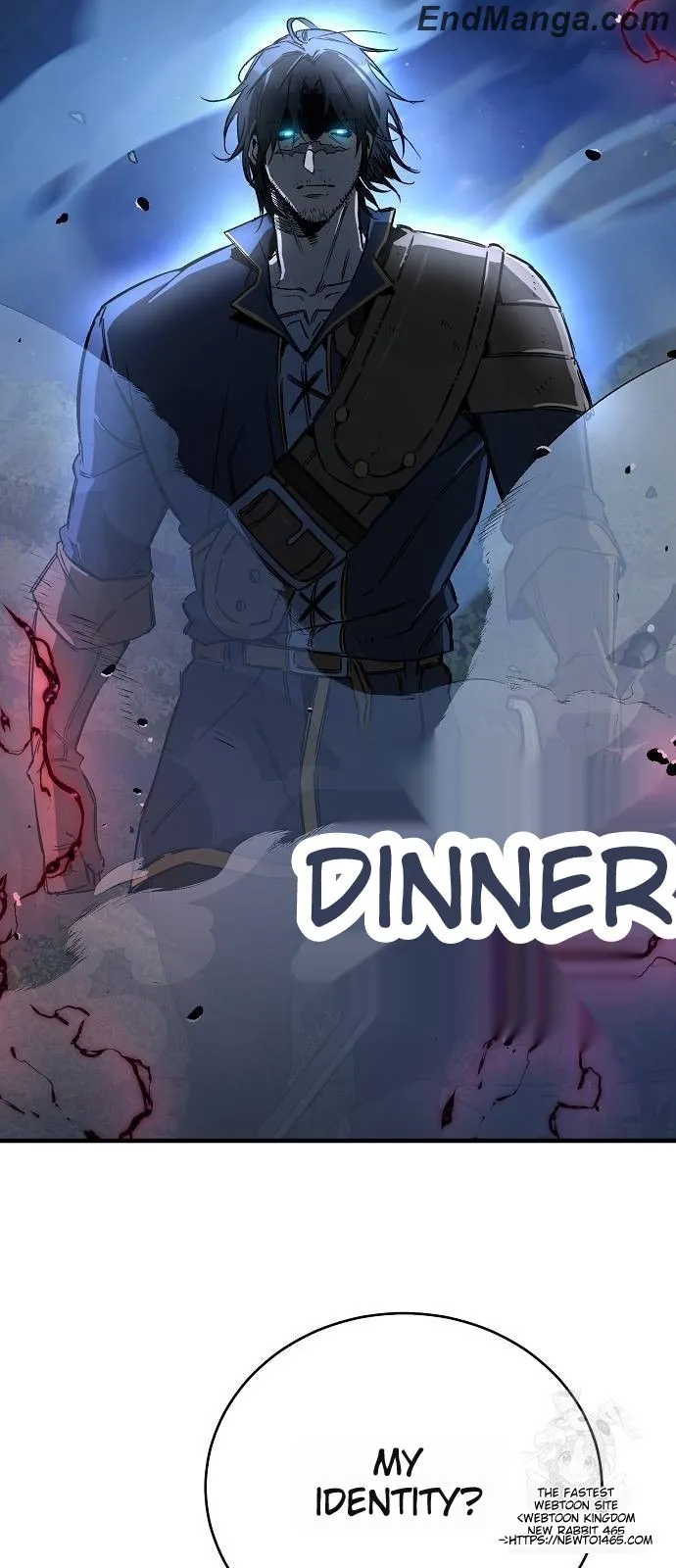 Read A Rogue Guard in a Medieval Fantasy EN Manga Online
