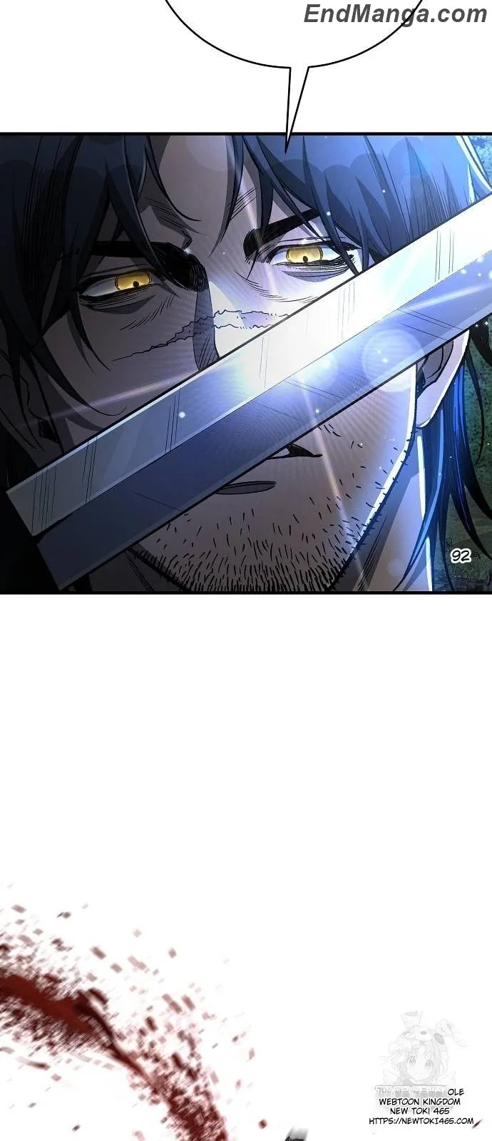 Read A Rogue Guard in a Medieval Fantasy EN Manga Online