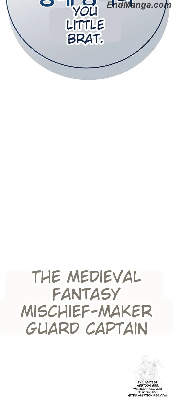 Read A Rogue Guard in a Medieval Fantasy EN Manga Online