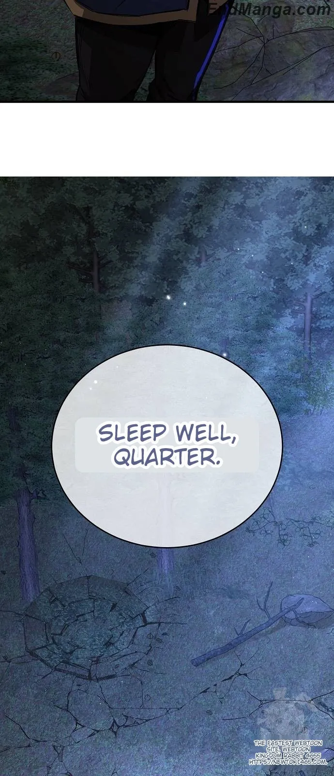 Read A Rogue Guard in a Medieval Fantasy EN Manga Online