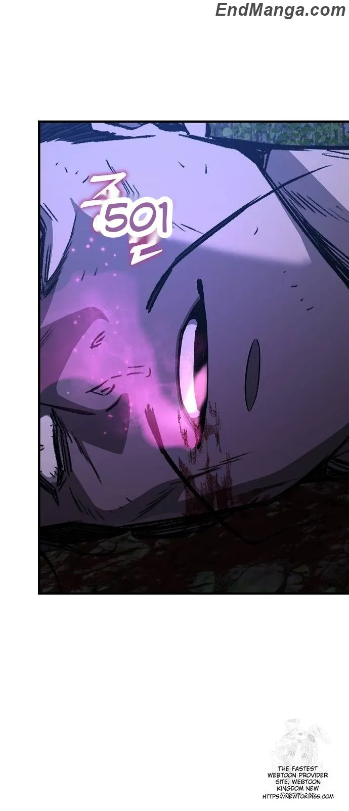 Read A Rogue Guard in a Medieval Fantasy EN Manga Online