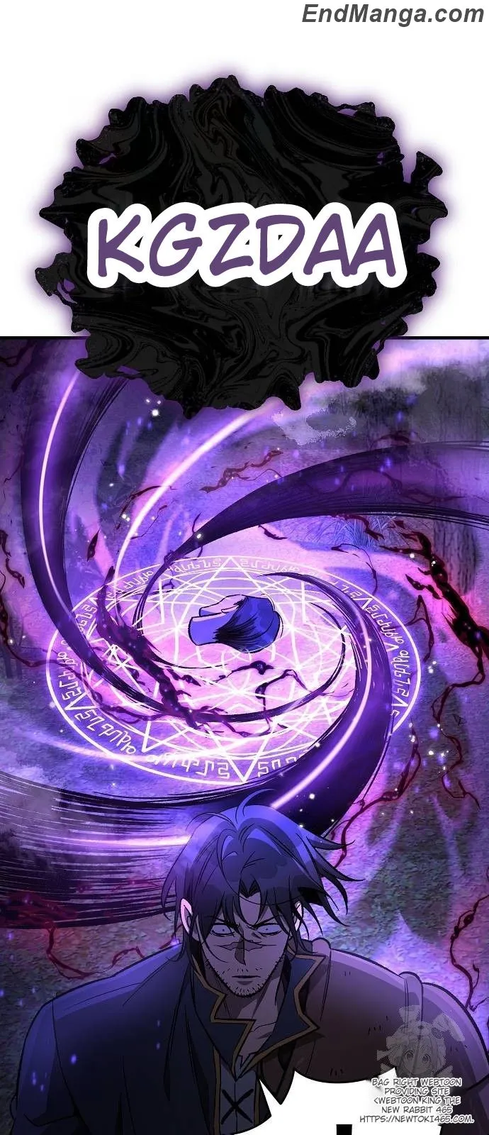 Read A Rogue Guard in a Medieval Fantasy EN Manga Online