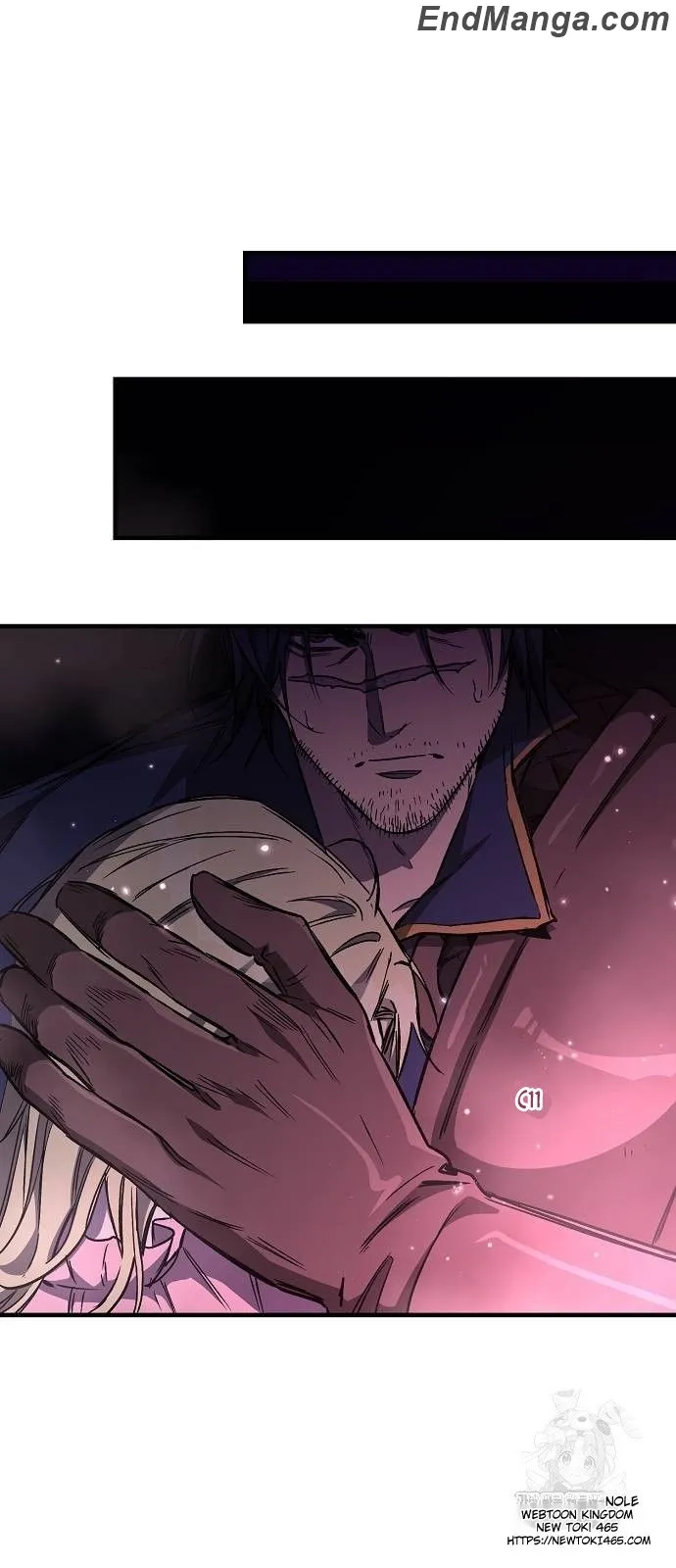 Read A Rogue Guard in a Medieval Fantasy EN Manga Online