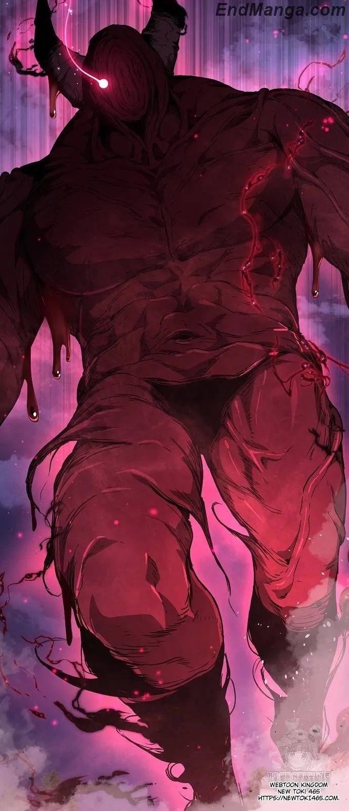 Read A Rogue Guard in a Medieval Fantasy EN Manga Online