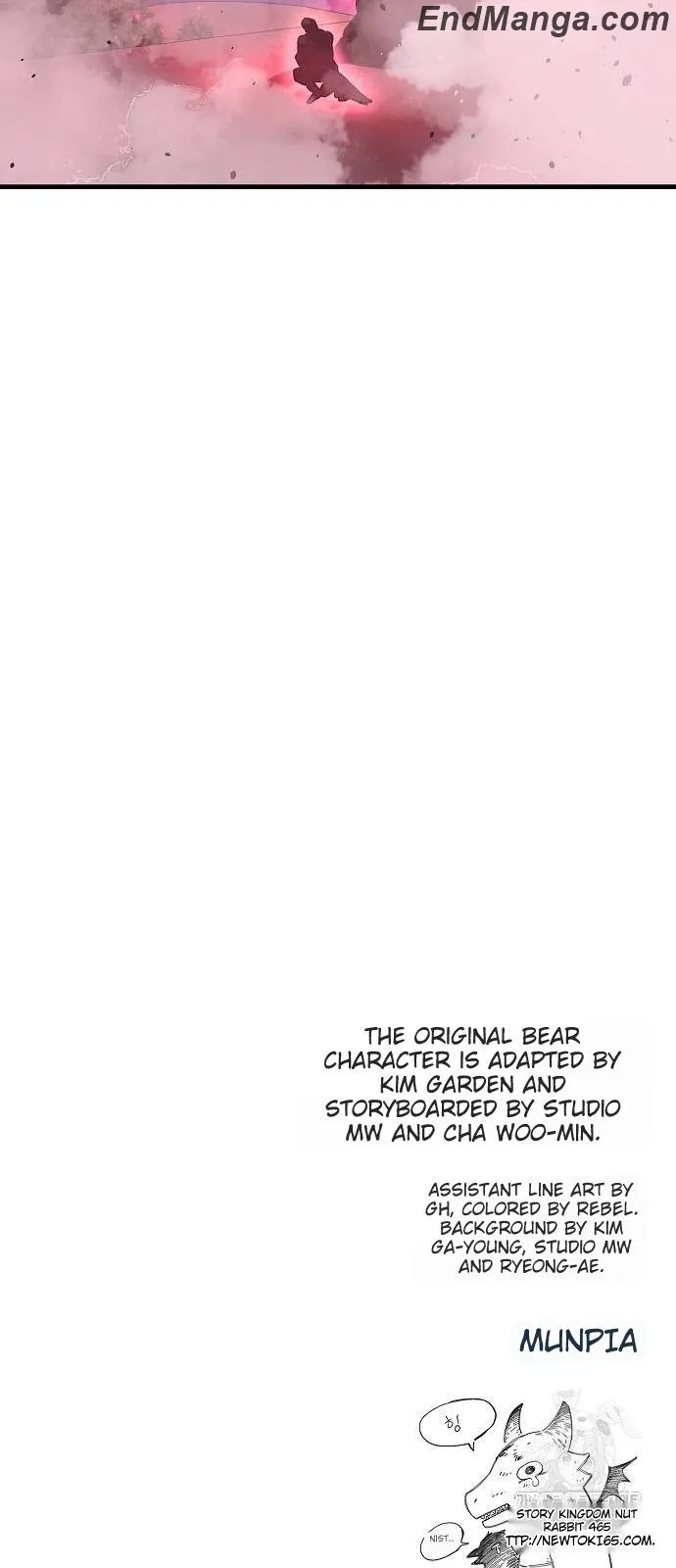 Read A Rogue Guard in a Medieval Fantasy EN Manga Online