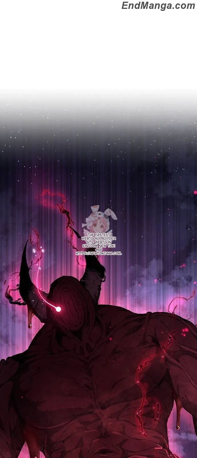 Read A Rogue Guard in a Medieval Fantasy EN Manga Online